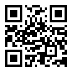 qr Code Url